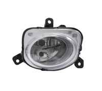 ABAKUS 661-1171L-ND-E Projecteur principal