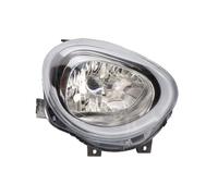 Projecteur principal DEPO 661-1177RMLDEM2