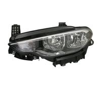 Projecteur principal DEPO 661-1181LMLDEM2