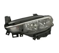 Projecteur principal DEPO 661-1181LMLEMN2