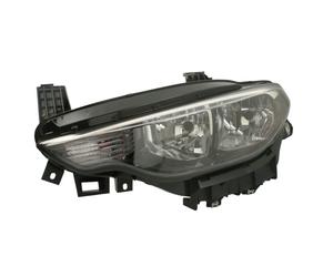 Projecteur principal DEPO 661-1181LMLEMN2