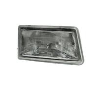 Projecteur principal DEPO 663-1101R-LD-EM