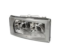 Projecteur principal DEPO 663-1105R-LD-EM