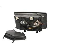 Projecteur principal DEPO 663-1105R-LD-EM pour DAILY III Fourgon 2.3 2002-2007