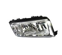 Projecteur principal DEPO 665-1105R-LDEM1, droite