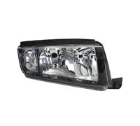 Projecteur principal DEPO 665-1105R-LDEM2, droite
