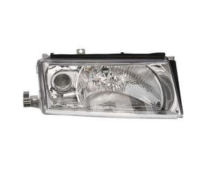 Projecteur principal DEPO 665-1106R-LDEMF, droite