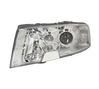 Projecteur principal DEPO 665-1109LMLEHMF, gauche