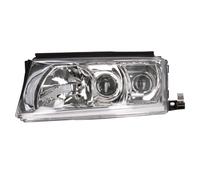ALKAR 2781521 Phare avant