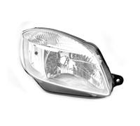 Projecteur principal DEPO 665-1114R-LD-EM, droite