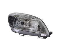 Projecteur principal DEPO 665-1122RMLD-EM, droite