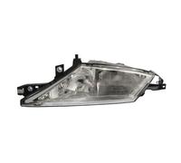 Projecteur principal DEPO 666-1108-1, gauche