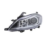 Projecteur principal DEPO 666-1117LMLD-EM