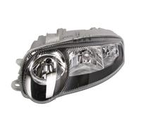 Projecteur principal DEPO 667-1110L-LDEM2, gauche