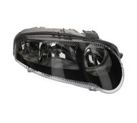 Projecteur principal DEPO 667-1110R-LDEM2, droite