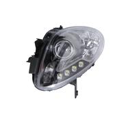 Projecteur principal DEPO 667-1118RMLDEM7