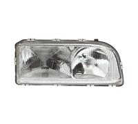 Projecteur principal DEPO 773-1105R-LD-E, droite