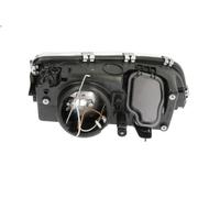 Projecteur principal DEPO 773-1108L-LD-EM pour VOLVO S70 (874) 2.5 1997-2000