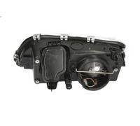 Projecteur principal DEPO 773-1108R-LD-EM pour VOLVO S70 (874) 2.5 1997-2000
