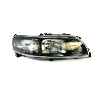 Projecteur principal DEPO 773-1114R-LDEM2, droite
