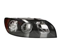 Projecteur principal DEPO 773-1118R-LD7M2, droite