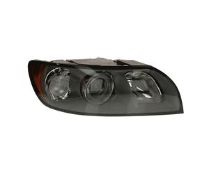 Projecteur principal DEPO 773-1118R-LD7M6, droite