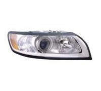 ALKAR 2792503 Projecteur principal
