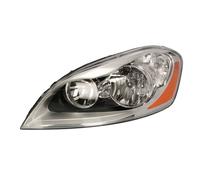 Projecteur principal DEPO 773-1133LMLD-EM, gauche