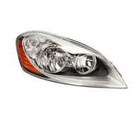 Projecteur principal DEPO 773-1133RMLD-EM, droite