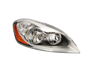 Projecteur principal DEPO 773-1133RMLD-EM, droite