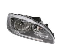 Projecteur principal DEPO 773-1150RMLEMN2