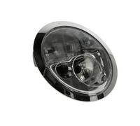 Projecteur principal DEPO 882-1112R-LD-EM, droite