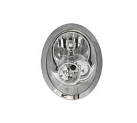 ALKAR 2741455 Projecteur principal
