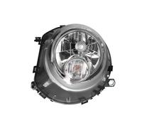 Projecteur principal DEPO 882-1118LMLDEMC, gauche