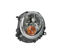 Projecteur principal DEPO 882-1118LMLDEMY, gauche