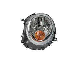 Projecteur principal DEPO 882-1118LMLDEMY, gauche