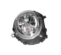 Projecteur principal DEPO 882-1118RMLDEMC, droite