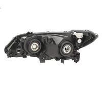 Projecteur principal DEPO pour CIVIC VII A trois volumes (ES, ET) 1.6 2001-2005