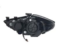 Projecteur principal DEPO pour ELANTRA VI A trois volumes (AD, ADA) 2 2015-2020