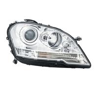 Hella Projecteur principal 1ZS 263 064-521 Bi-Xenon Droite pour Mercedes-Benz Classe M
