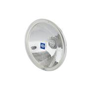 Projecteur Principal Droit 12 V H3 Halogène HELLA Pour MACK