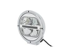 Projecteur Principal Droit 12 V LED HELLA Compatible Avec Entre Autres DAF