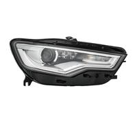Hella Projecteur principal 1ZT011 150-321