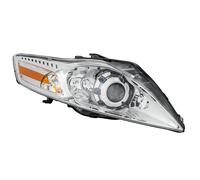 Projecteur Principal Droit 12 V W5W Bi-Xénon HELLA Pour P. Ex. FORD MONDEO