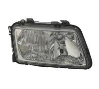 TYC 20-5039-08-2 Projecteur principal