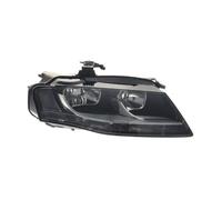 Projecteur principal droit (Càƒ ´tàƒ passager) AUDI A4 (11/2007)