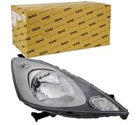 TYC Projecteur principal 20-11761-05-2 droit (côté passager) Jazz (07/2008)