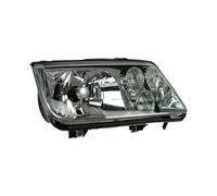 TYC 20-5677-08-2 Projecteur principal