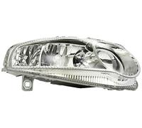 Projecteur principal droit (Côté passager) ALFA ROMEO 147 (11/2000-03/2010)