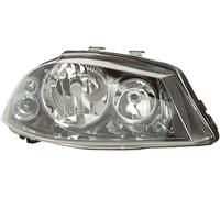 Projecteur principal droit (Côté passager) SEAT IBIZA IV (02/2002-11/2009)